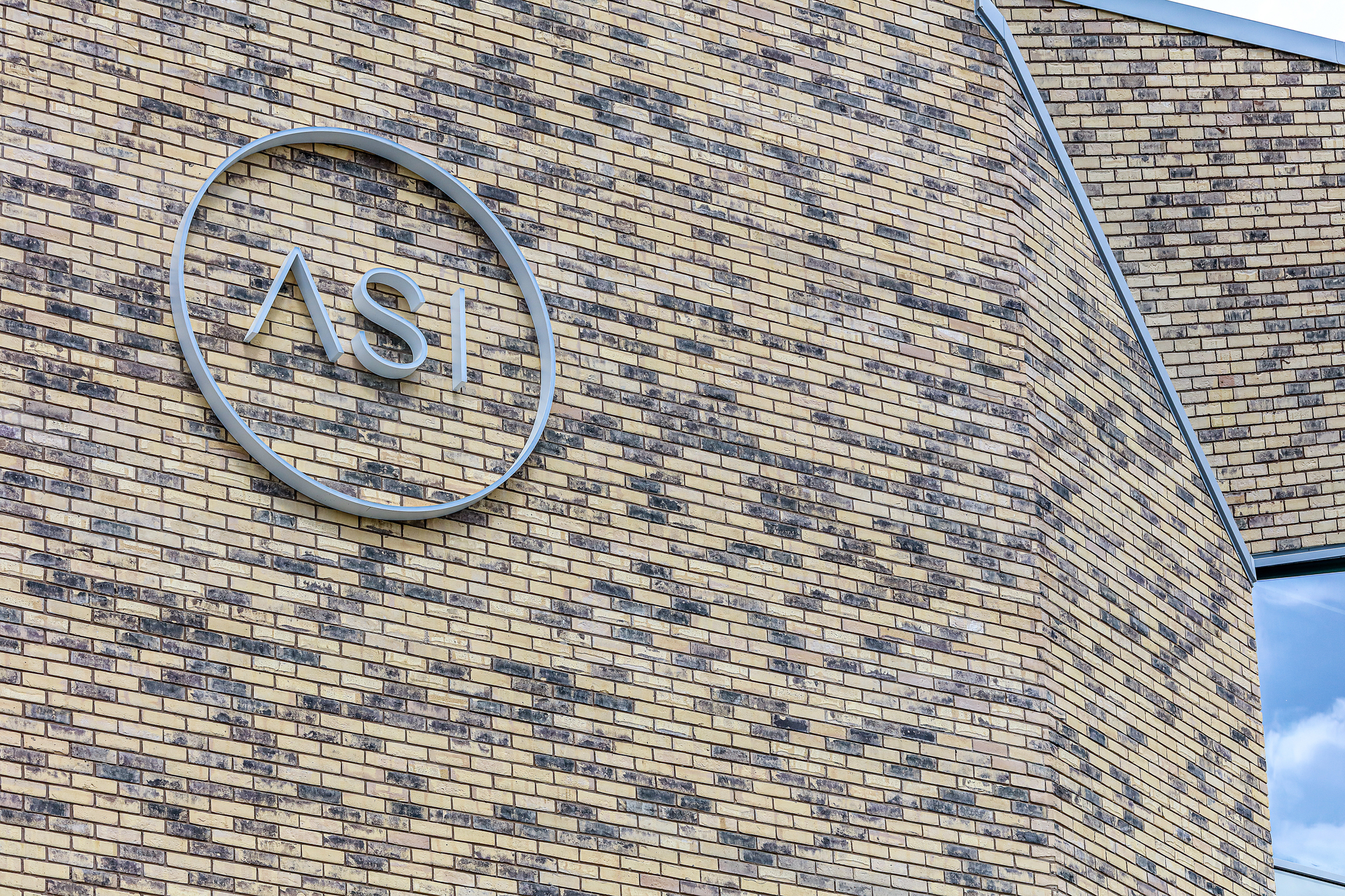 air space institute 