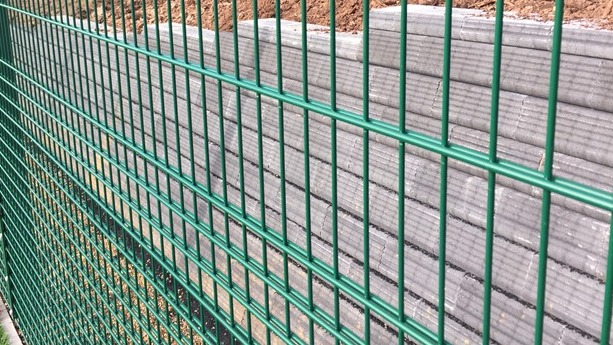 slopeloc-carlton-le-willows-academy-6