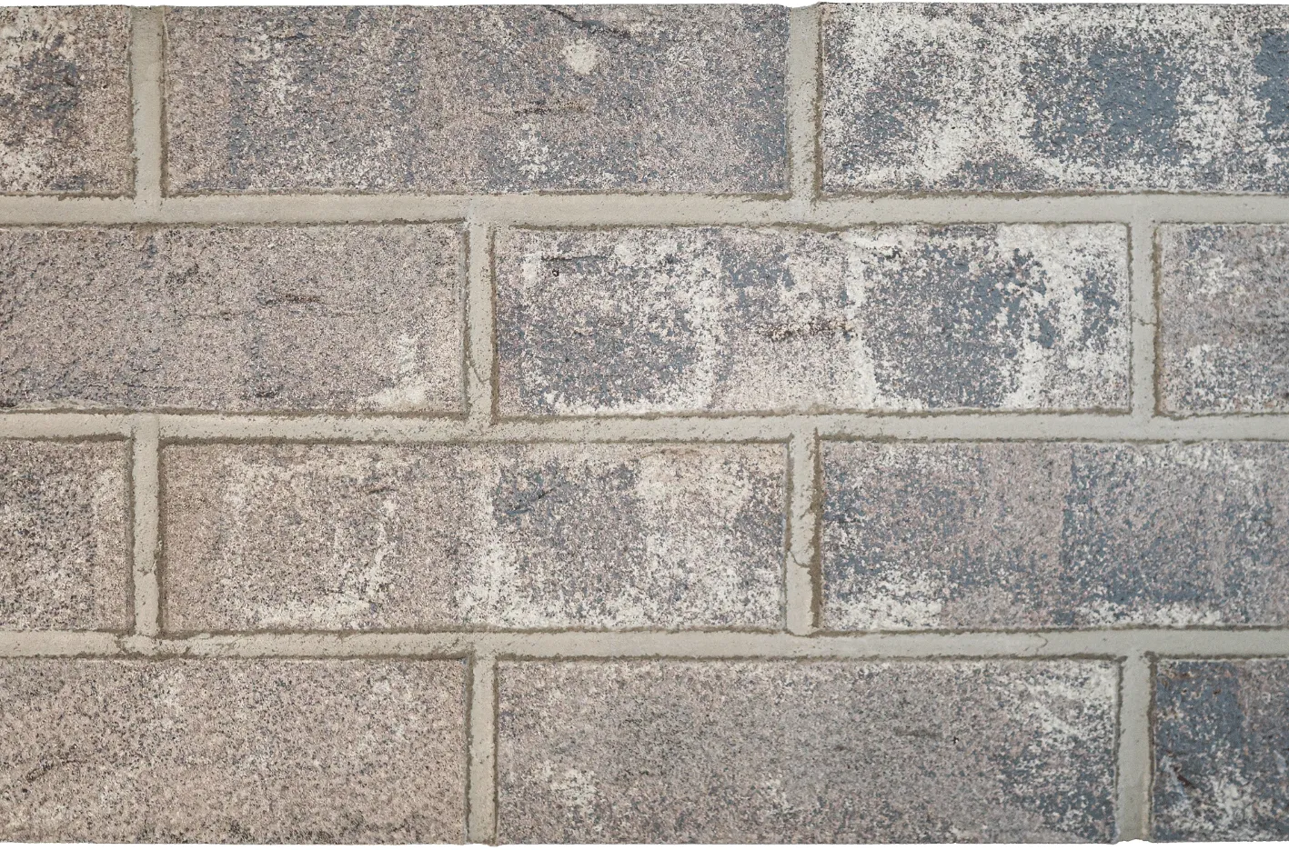 New Ivanhoe White IBrick panel image