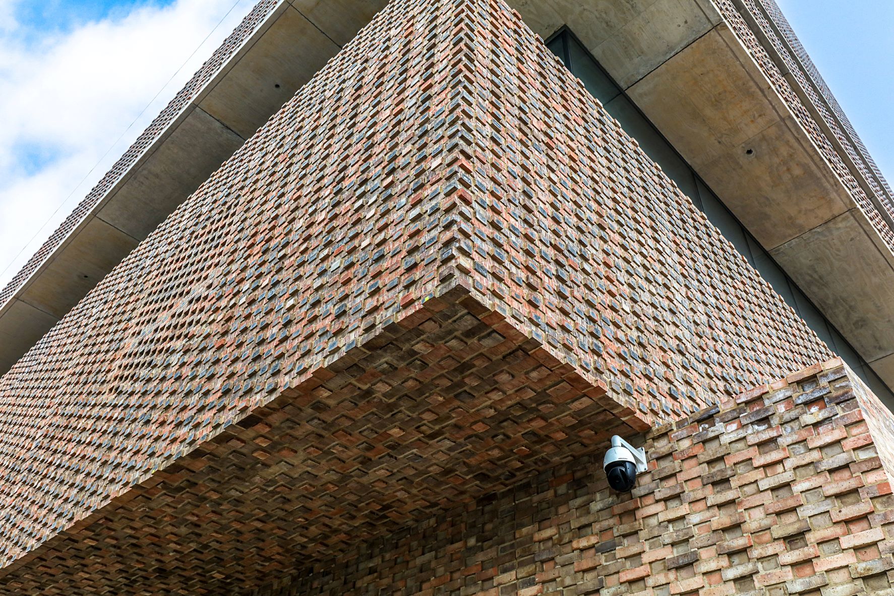 royal-college-of-arts