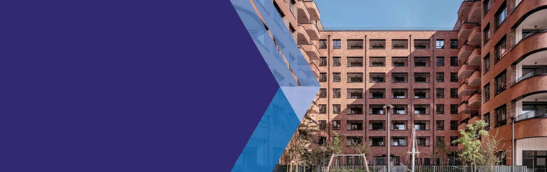 Bulrush court hero carousel (medium)