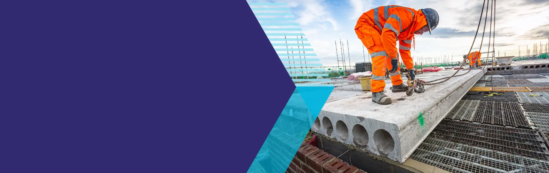 Hollowcore banner (hero carousel)