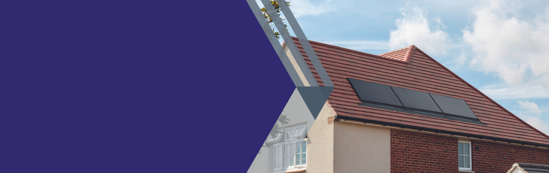 Forticrete roofing banner (hero carousel)
