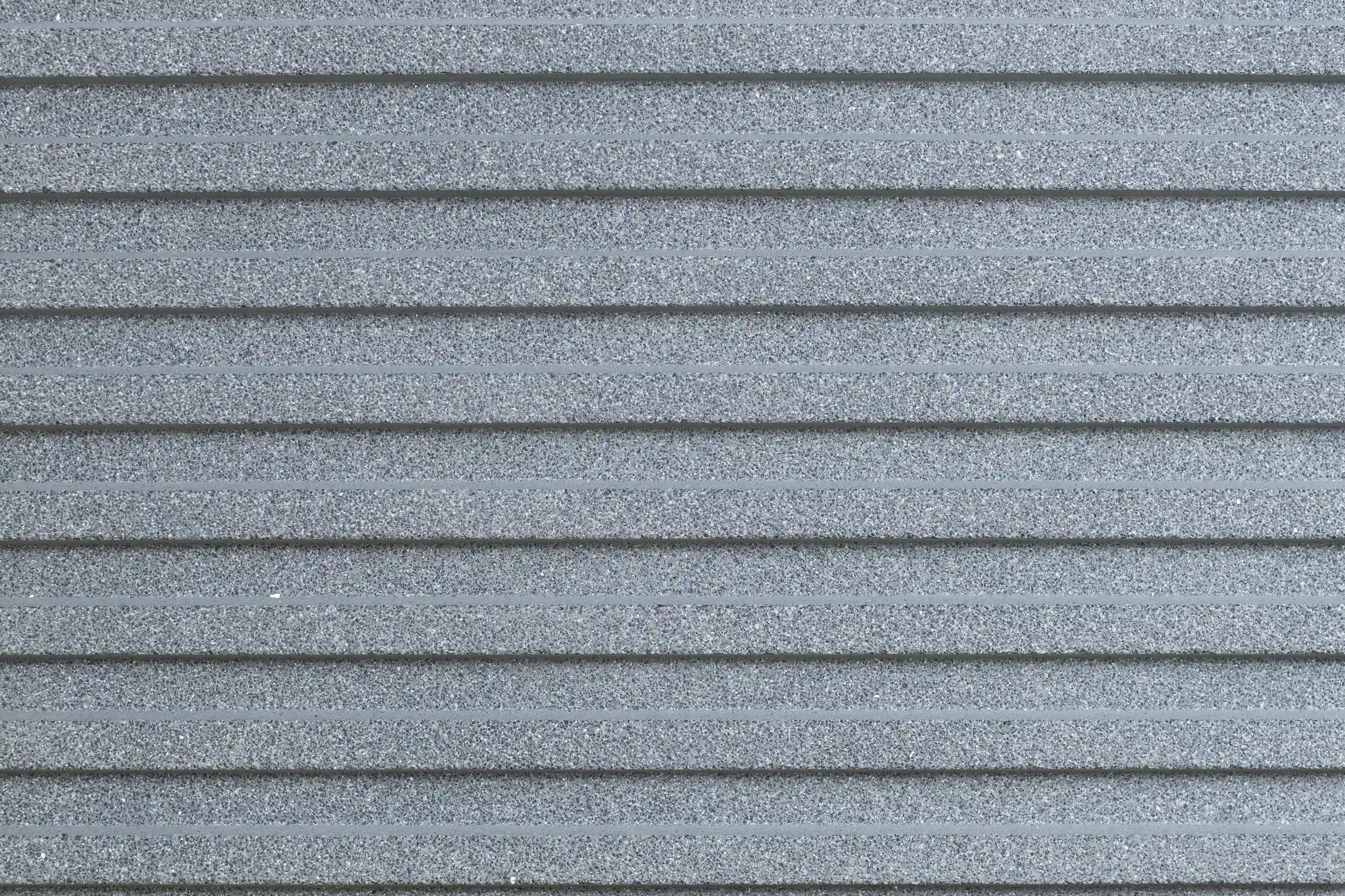 Generix Lite GRC Ironstone Grey Profile (4)