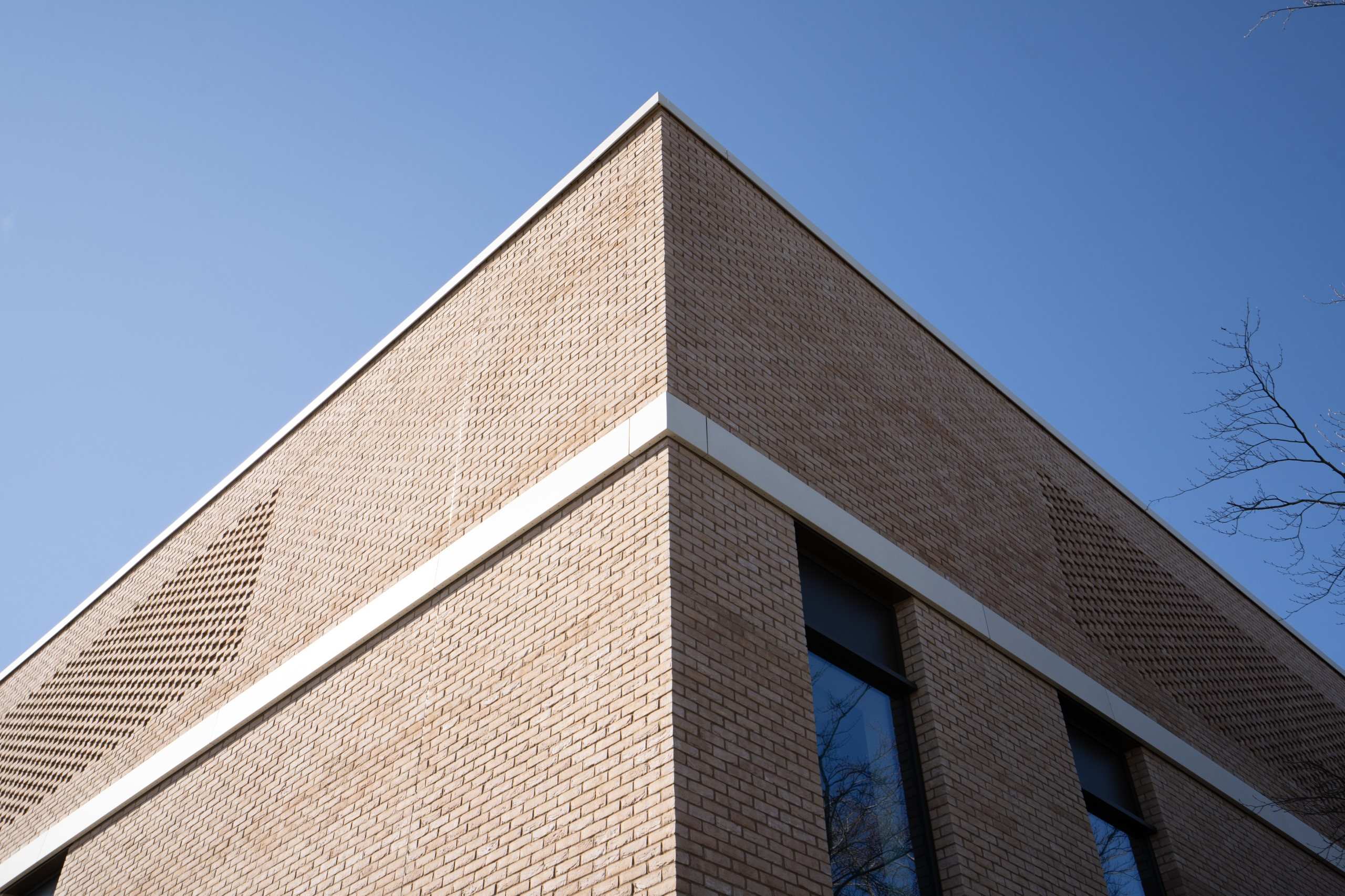 Southmead Hospital Surgical Centre, Bristol