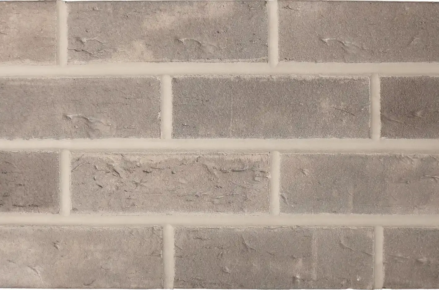Nostell Grey IBrick