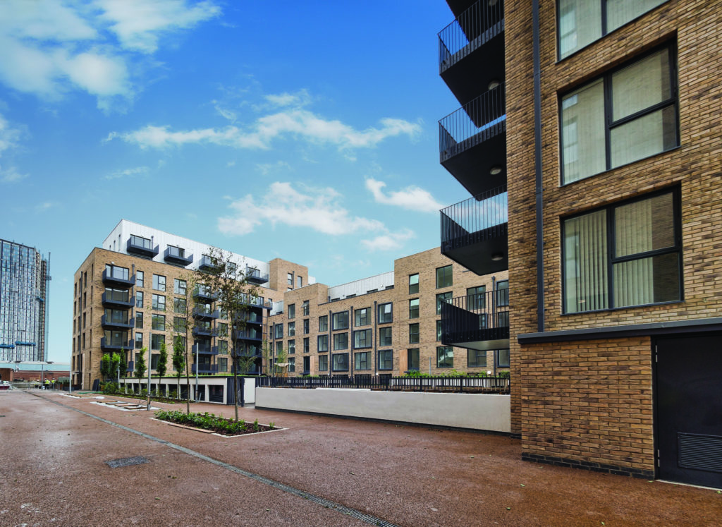 bow river village - nexus (5)