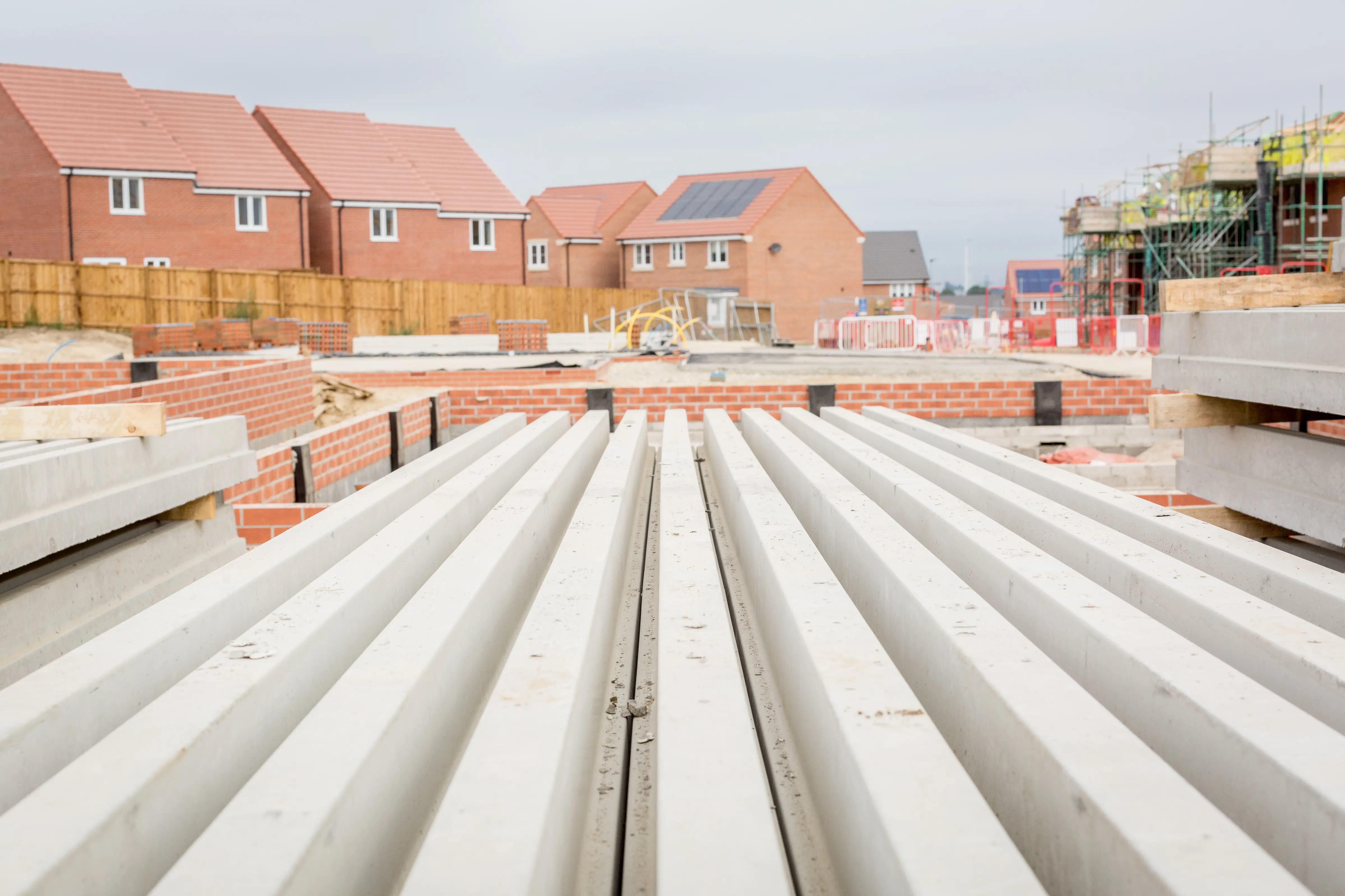 beam-and-block-flooring