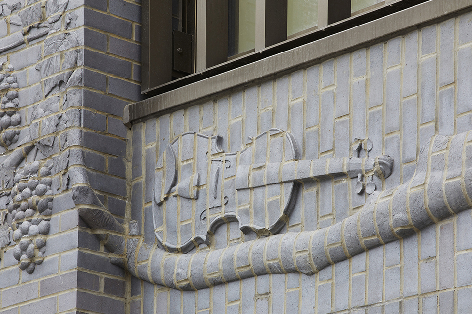 Peabody (4)
