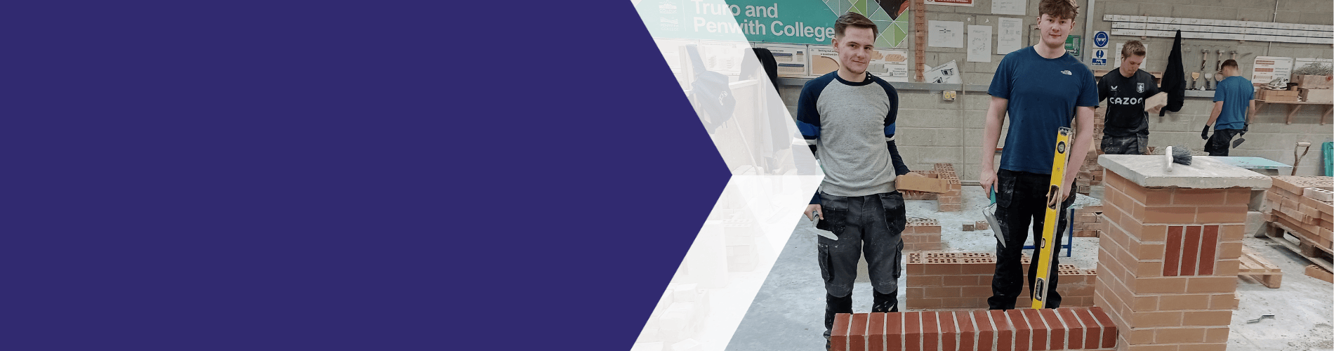 brick donation image hero