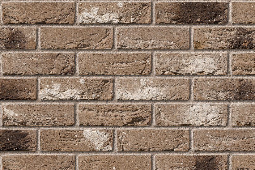 Product Information Page - Sandcreased bricks - Tenebris   