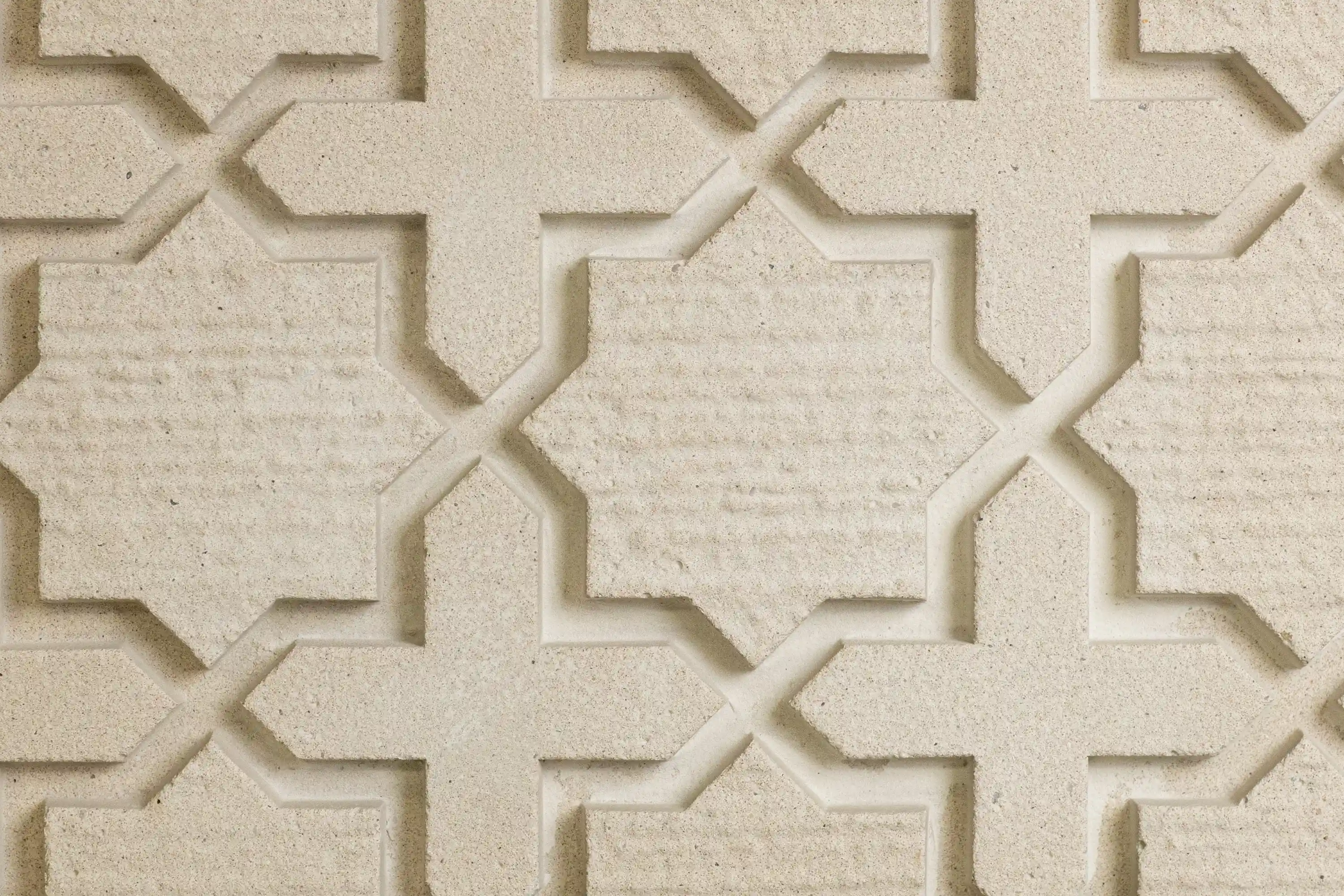 Generix Lite GRC Light Sand Profile (8)