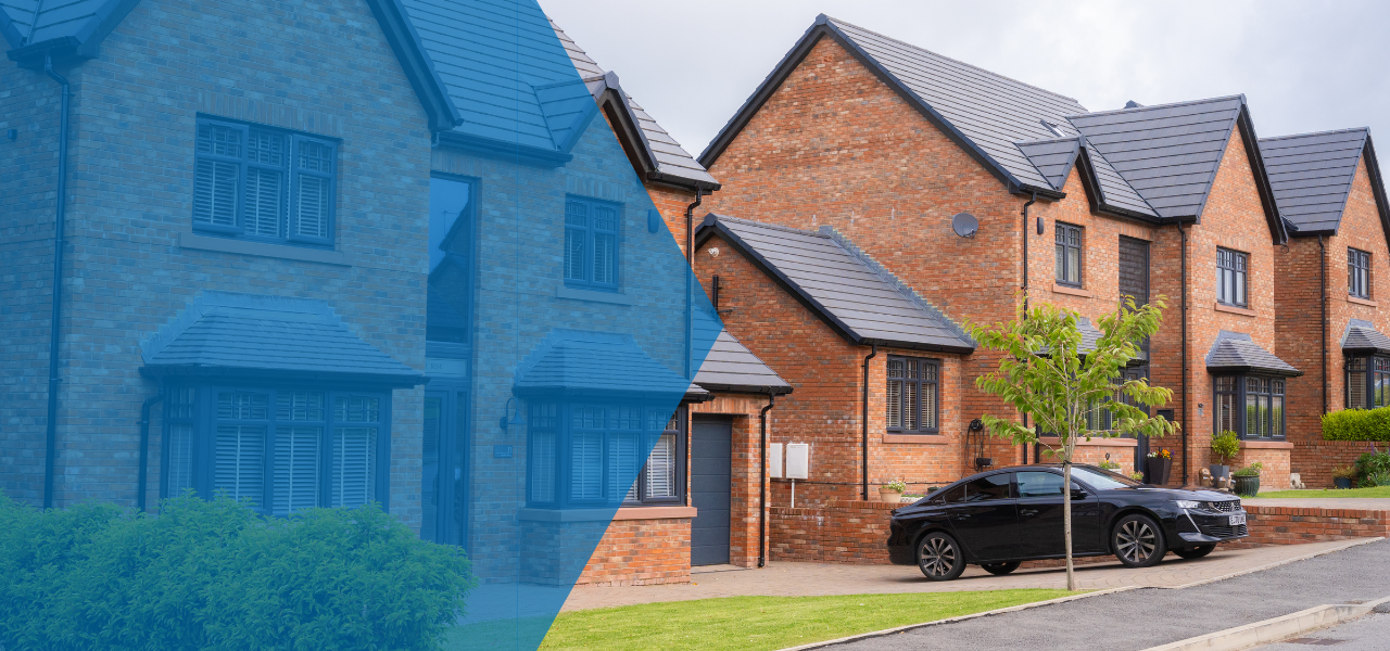 Birtley Waterstruck Bricks