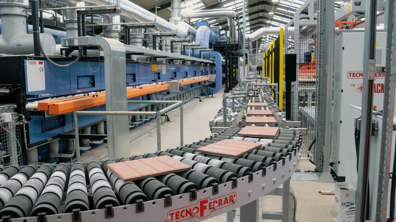 Investors see innovation in action at Nostell Horizon