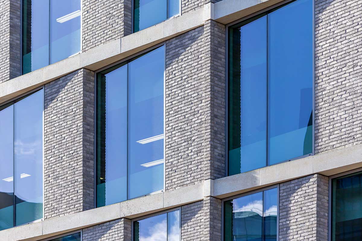 160 Aldersgate - GRC - 3