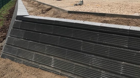 slopeloc-carlton-le-willows-academy-2