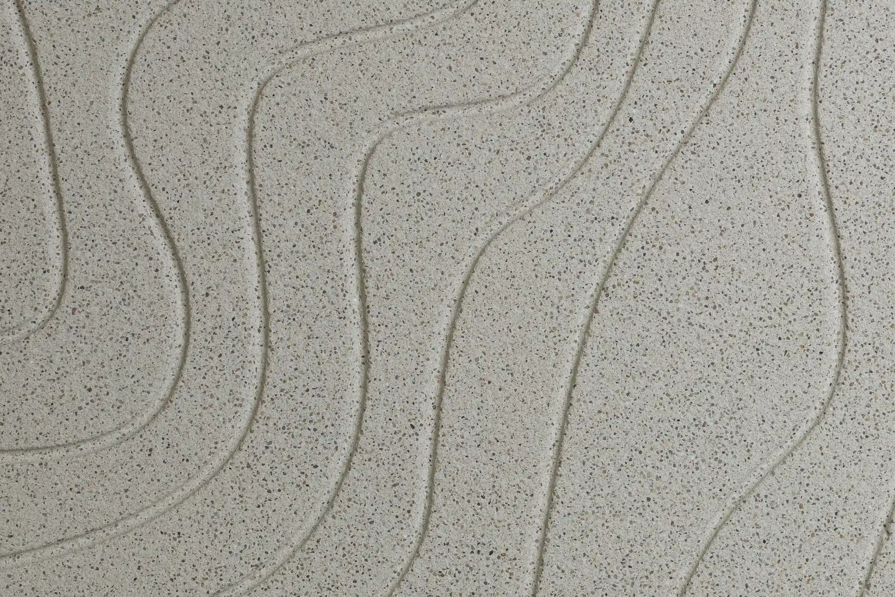 Generix Lite GRC Chalkstone Profile (3)