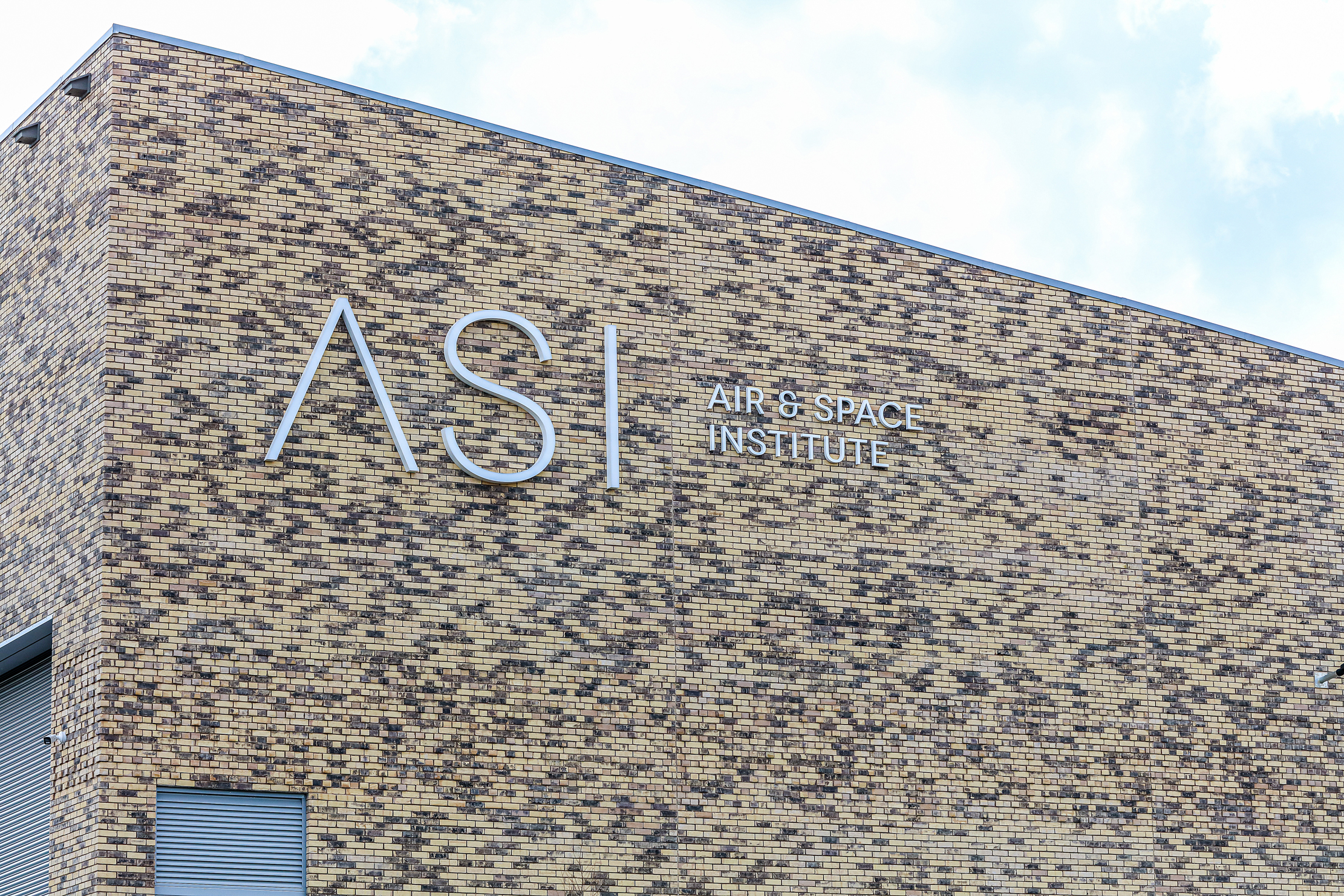 air space institute 
