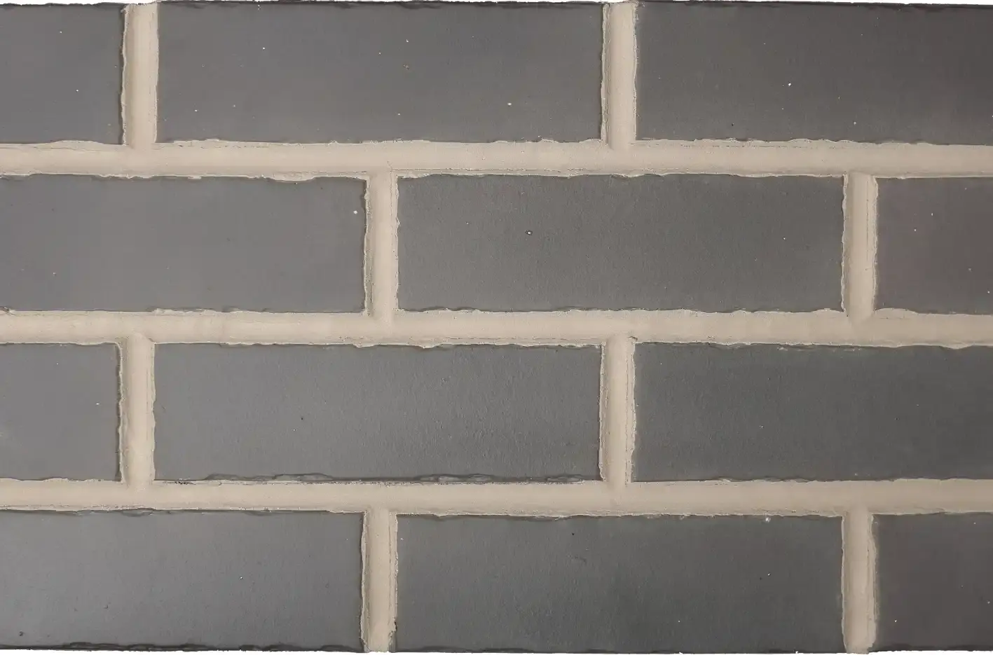 Staffordshire Blue IBrick