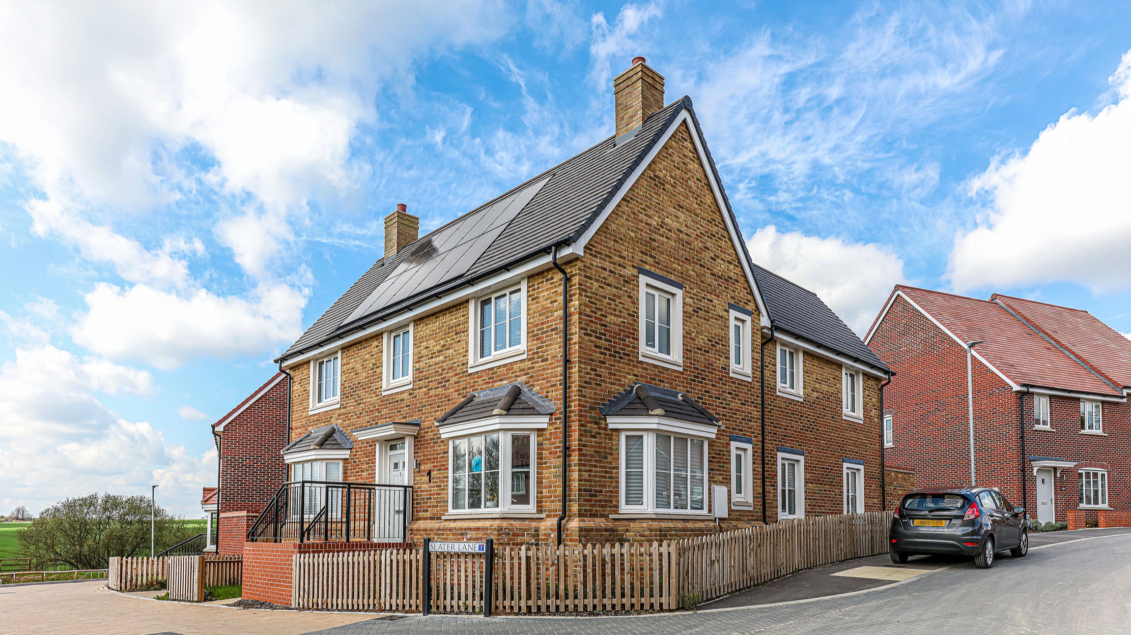 taylor wimpey - tudor park - bricks (3)