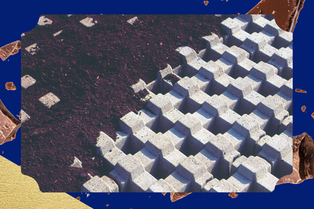 Ibstock200 Lucky Ticket May Product Spotlight - Landscaping Products