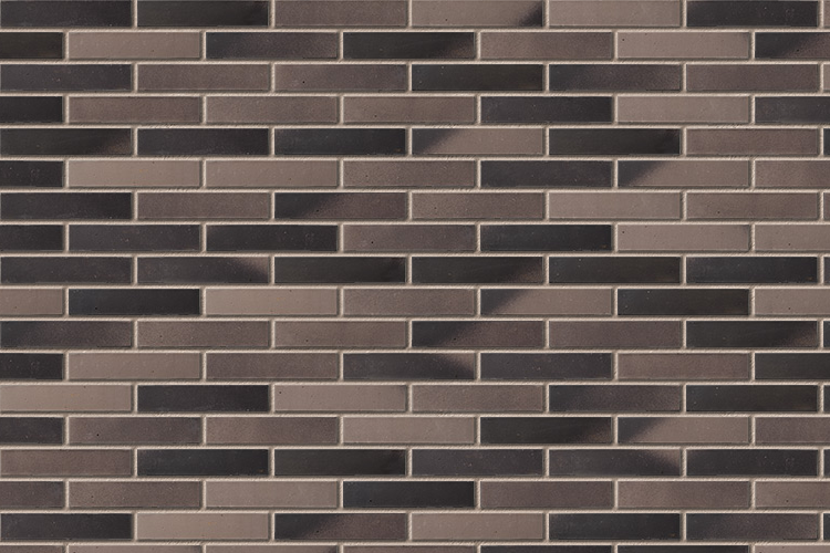  Product Information Page - Multi-tonal wirecuts - Jericho-Textured