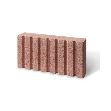 ribloc-profile