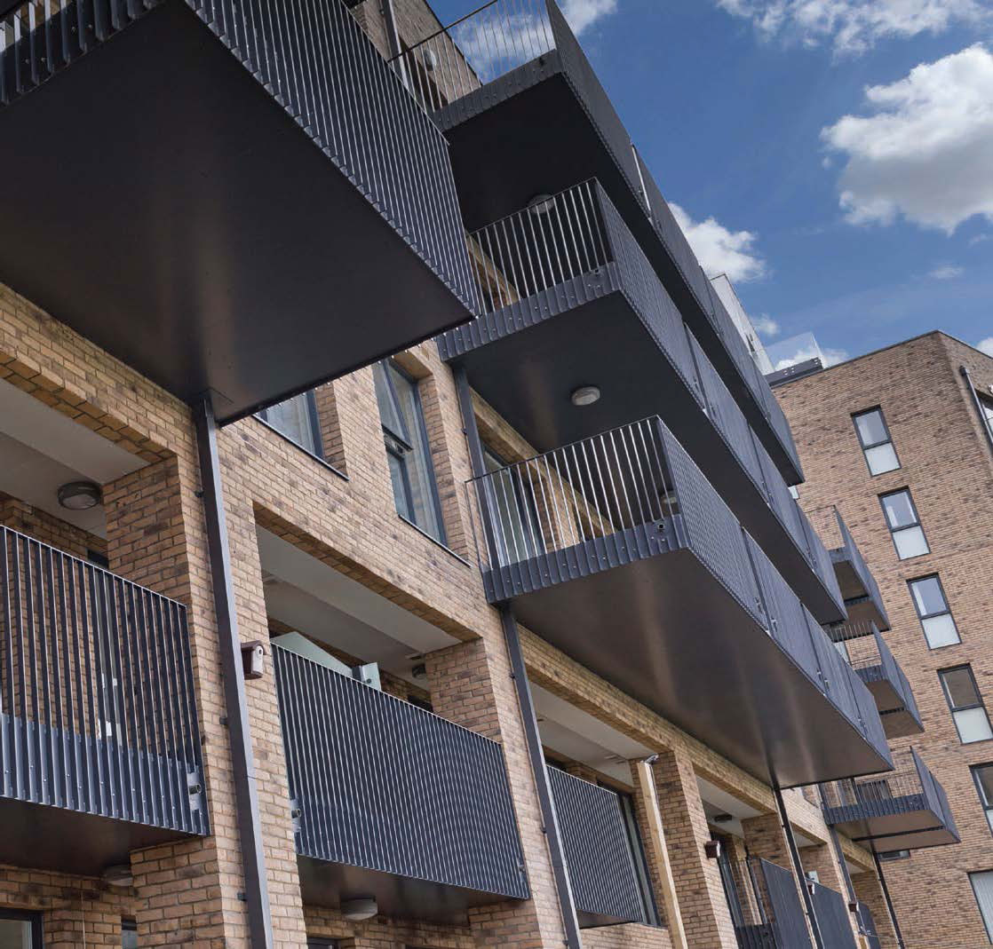 bow river village - nexus (2)