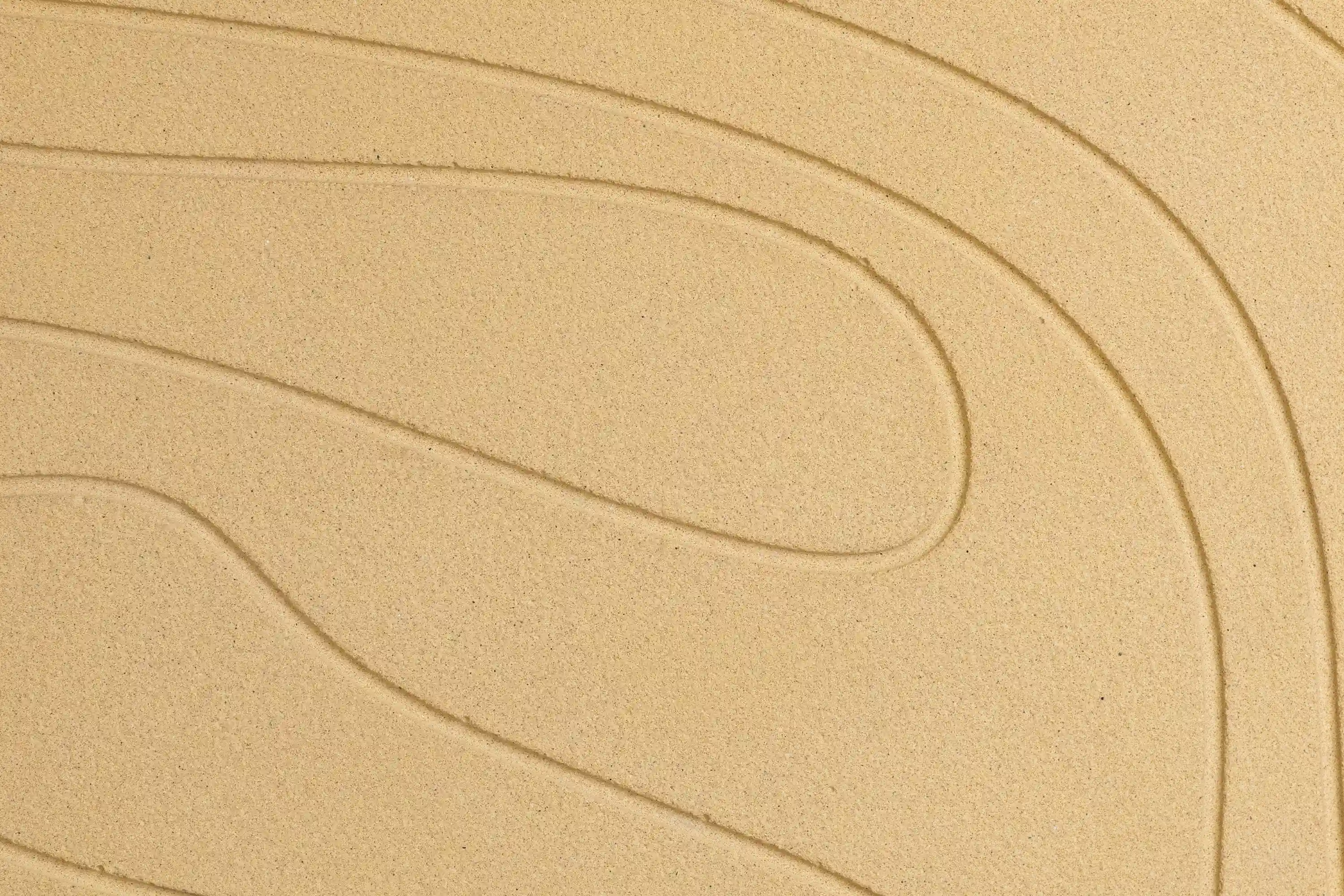 Generix Lite GRC Cream Velvet Profile (4)