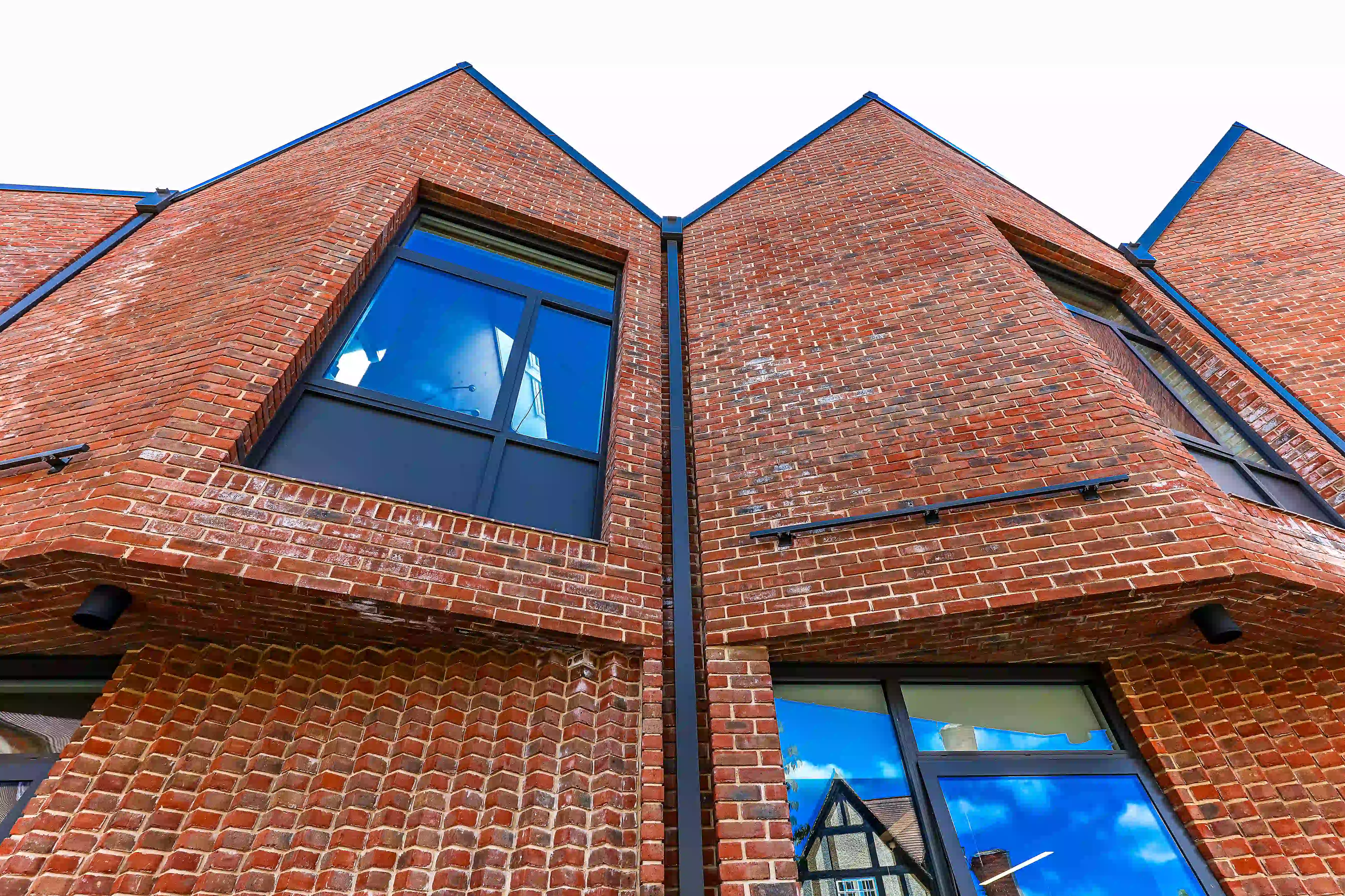 Berkhamsted School 2