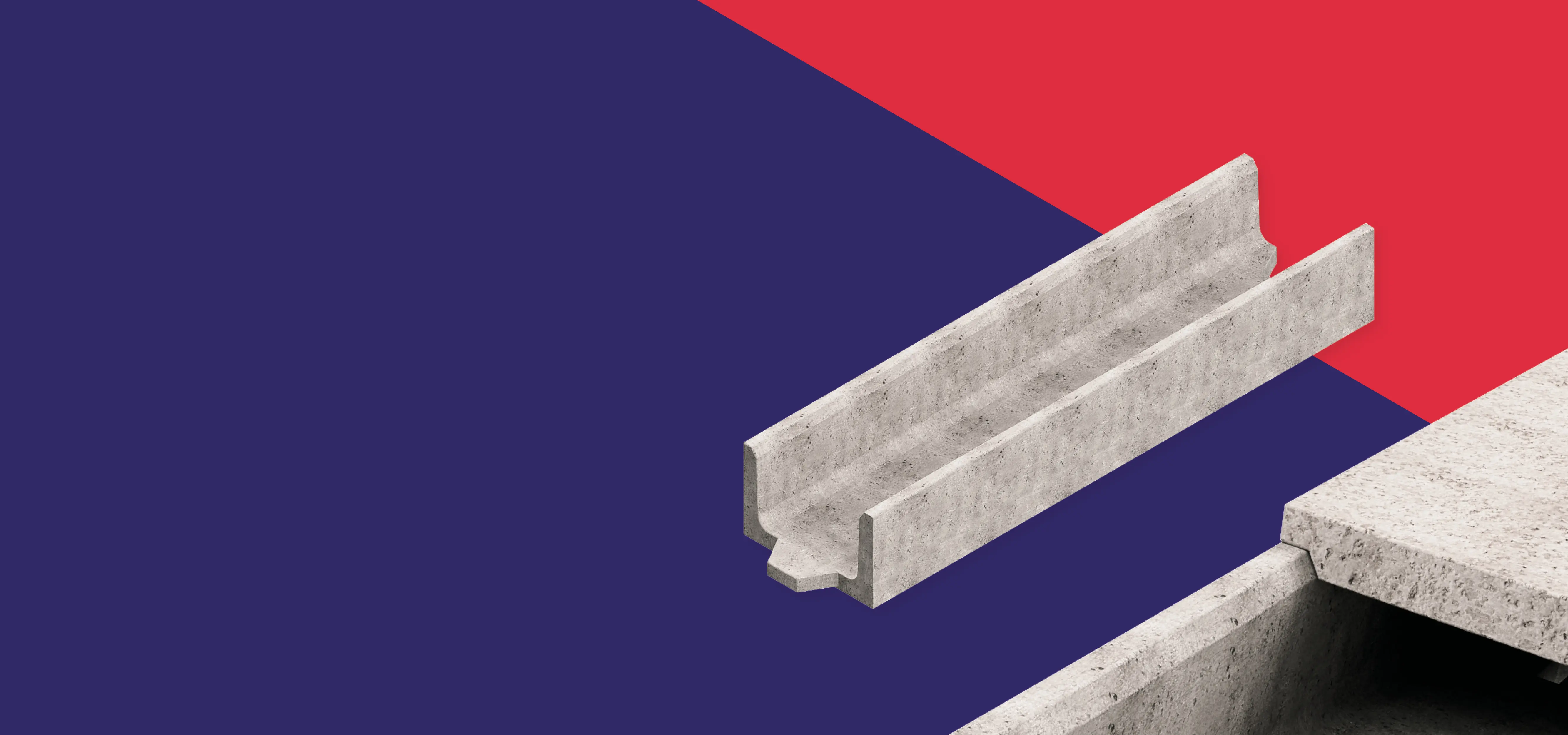 Anderton Gen3 Trough hero banner (desktop)