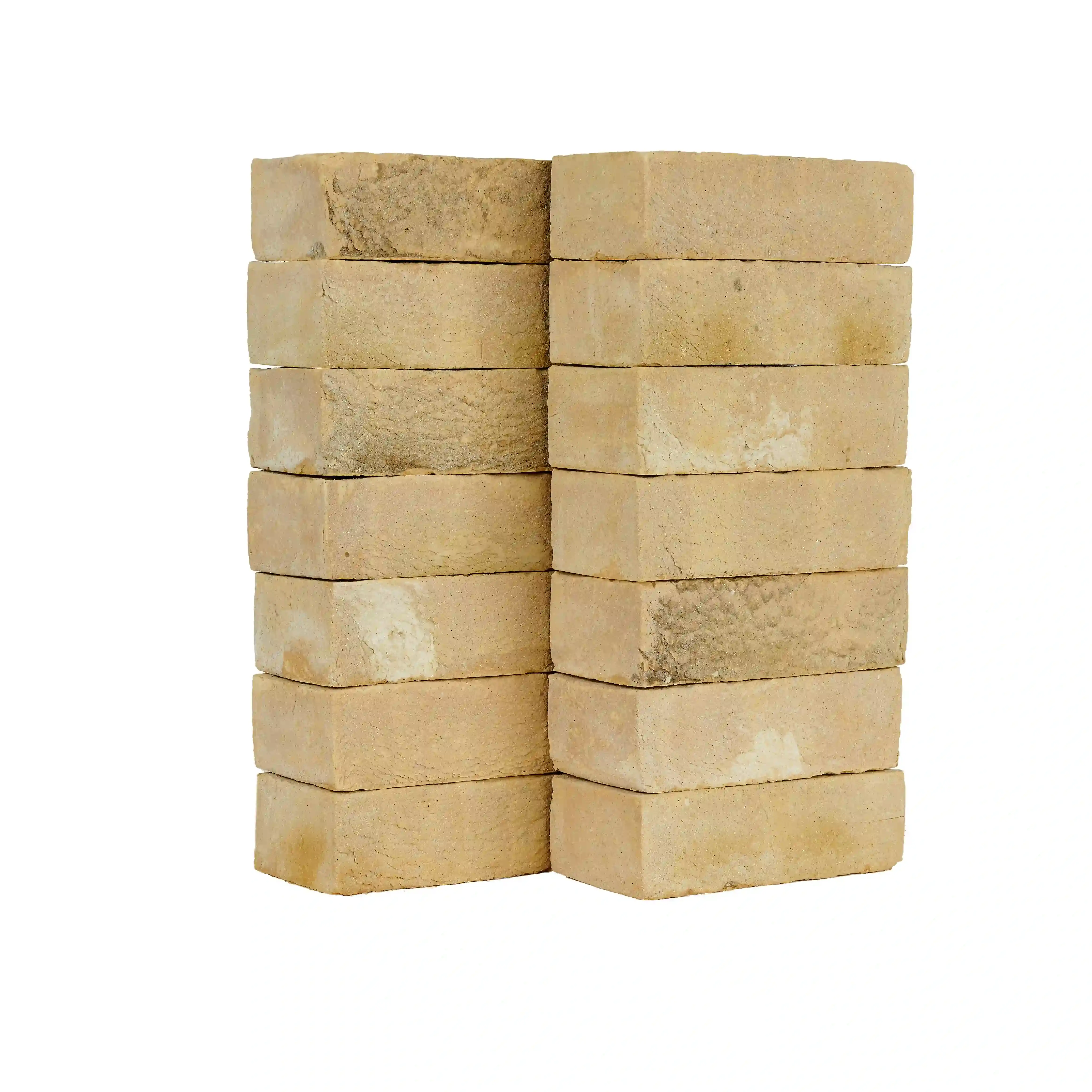 A0007A Leicester Ivanhoe Farringdon Blend