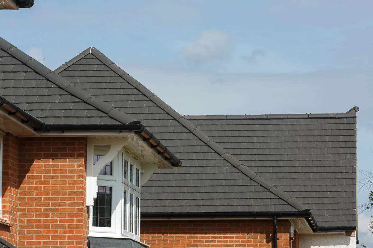 Gemini insitu (roof tile) Westley-019