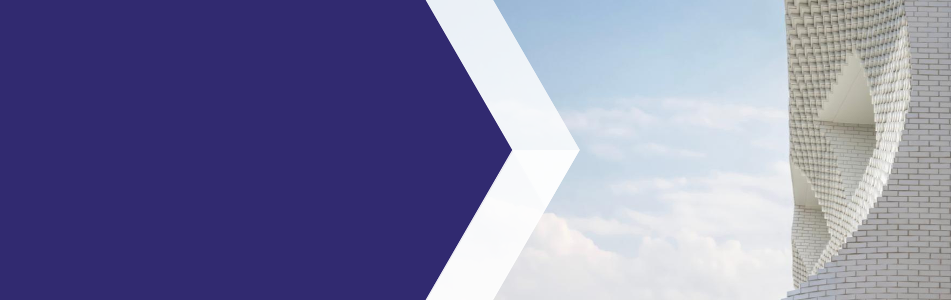 Investors - Results for the year ended 31 December 2024 hero carousel item