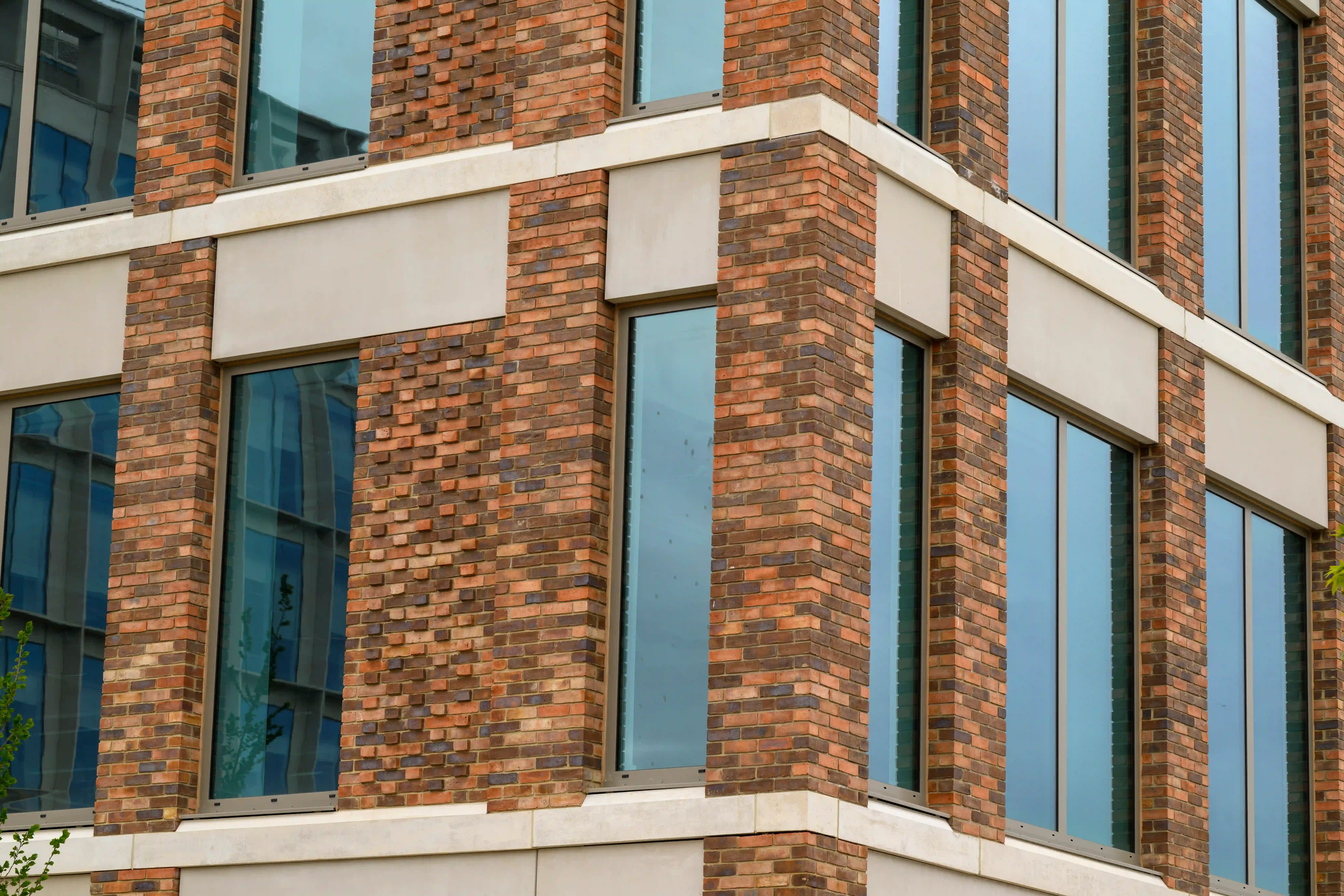 Riverside Sunderland 