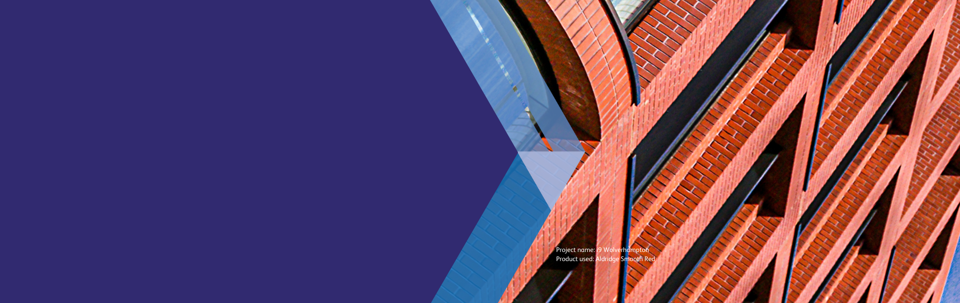 i-range banner