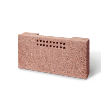 airbloc-profile