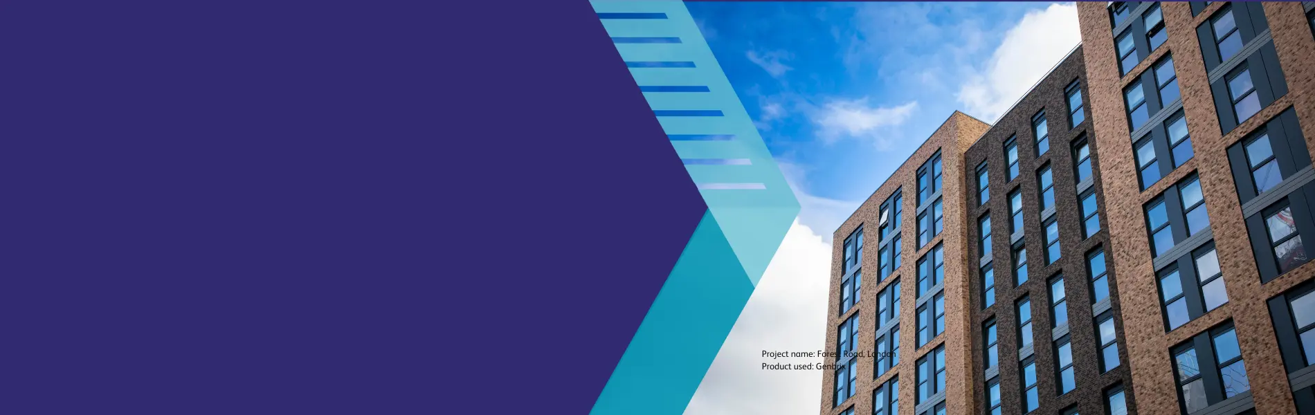 Genbrix hero carousel (medium)