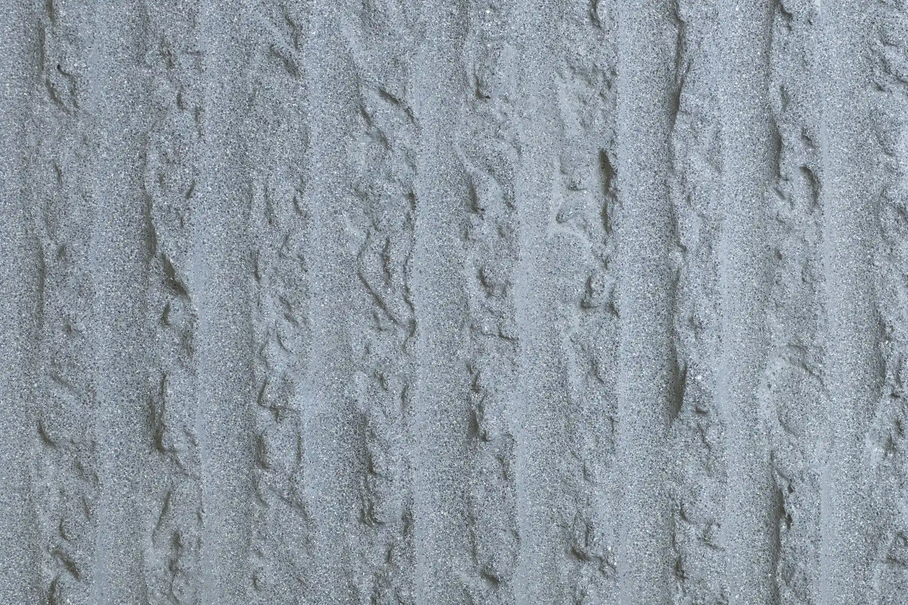 Generix Lite GRC Ironstone Grey Profile (5)