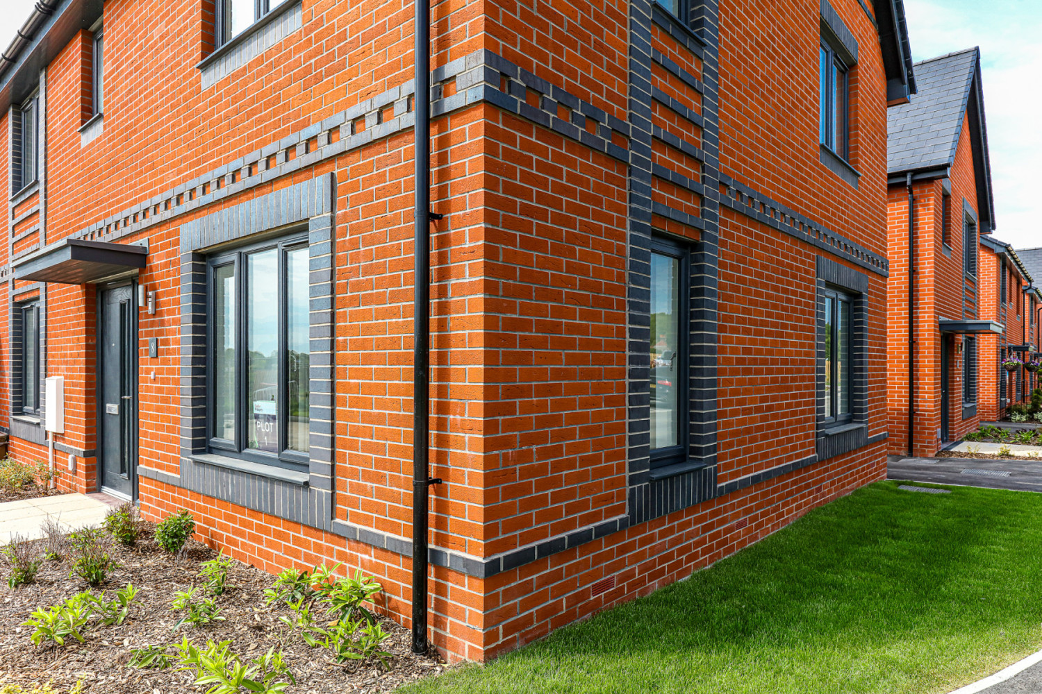 taylor wimpey - ockley park (5)