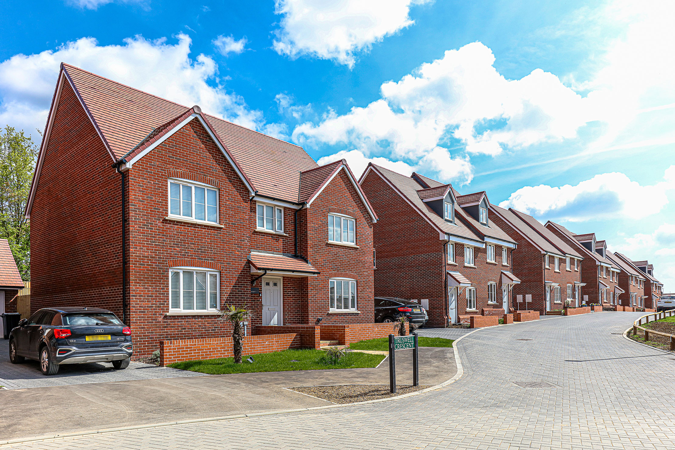 taylor wimpey - tudor park - bricks (2)
