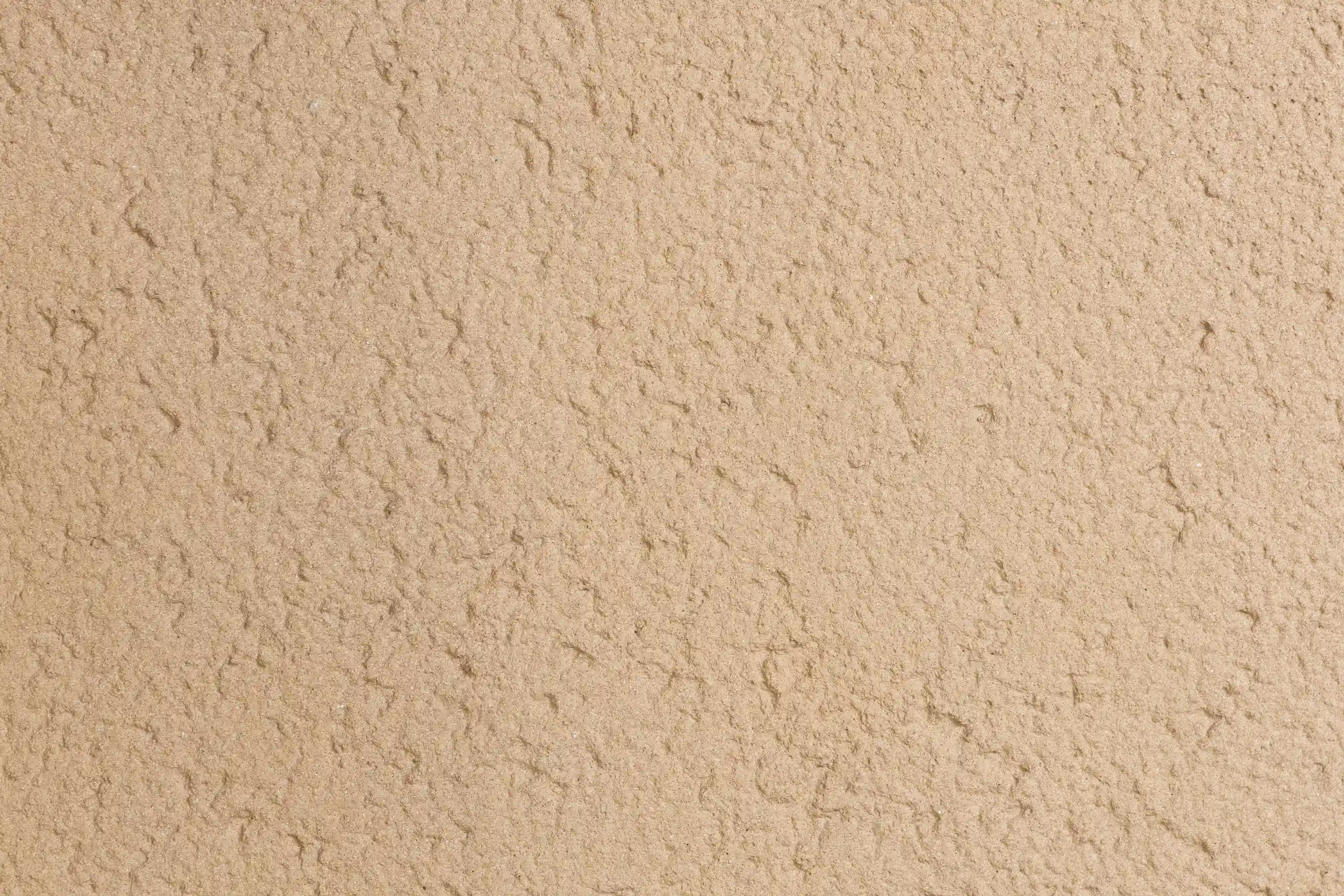 Generix Lite GRC Soft Beige Profile (1)