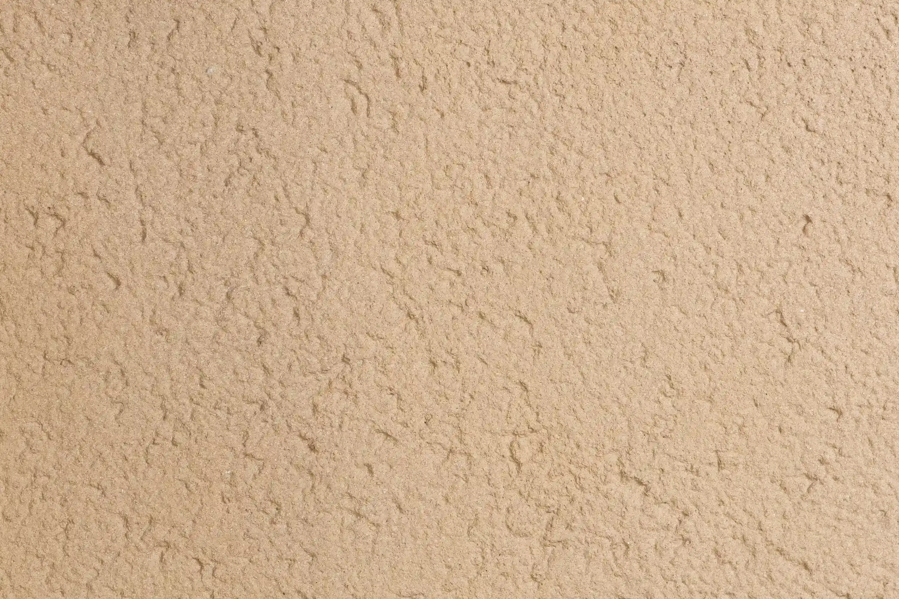 Generix Lite GRC Soft Beige Profile (1)