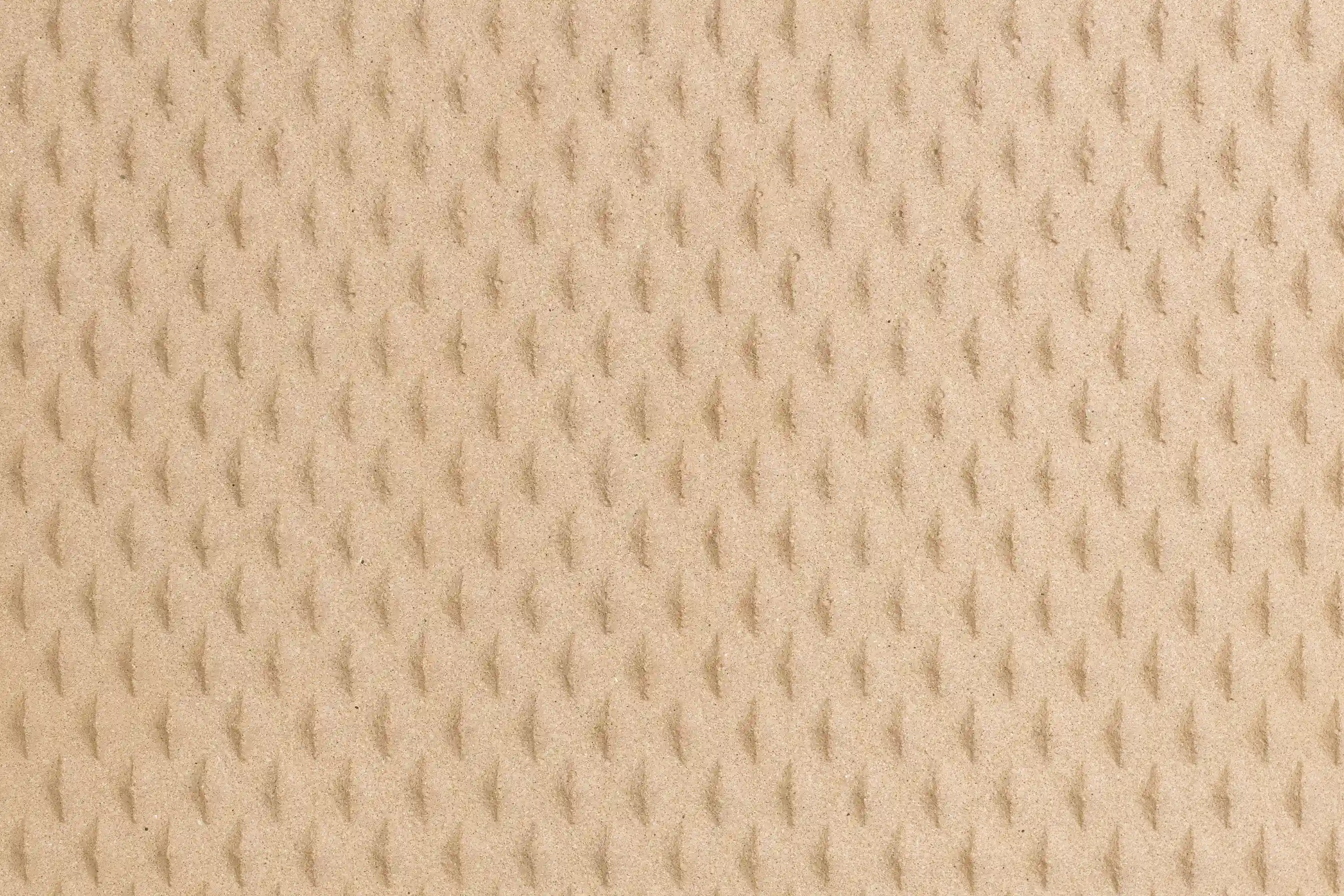 Generix Lite GRC Soft Beige Profile (4)