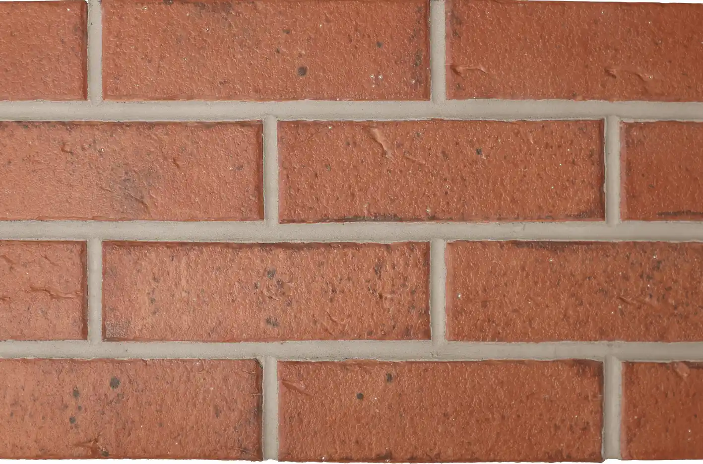 Arden Old Farmhouse IBrick
