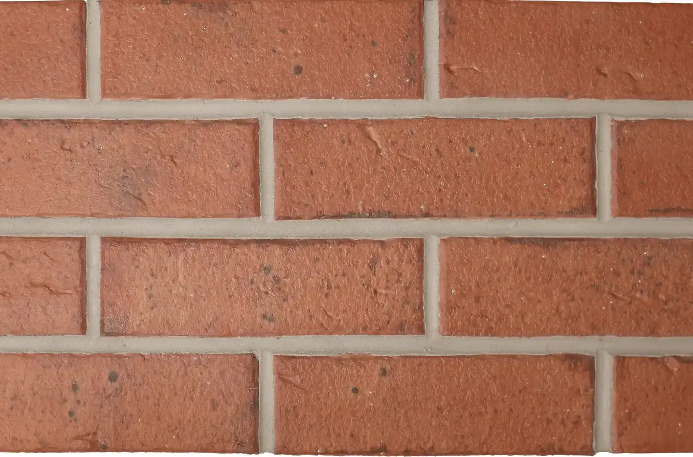 Arden Old Farmhouse IBrick