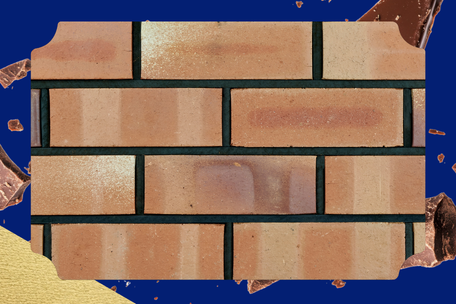 Lucky Ticket - Throckley 73mm Pre War Common