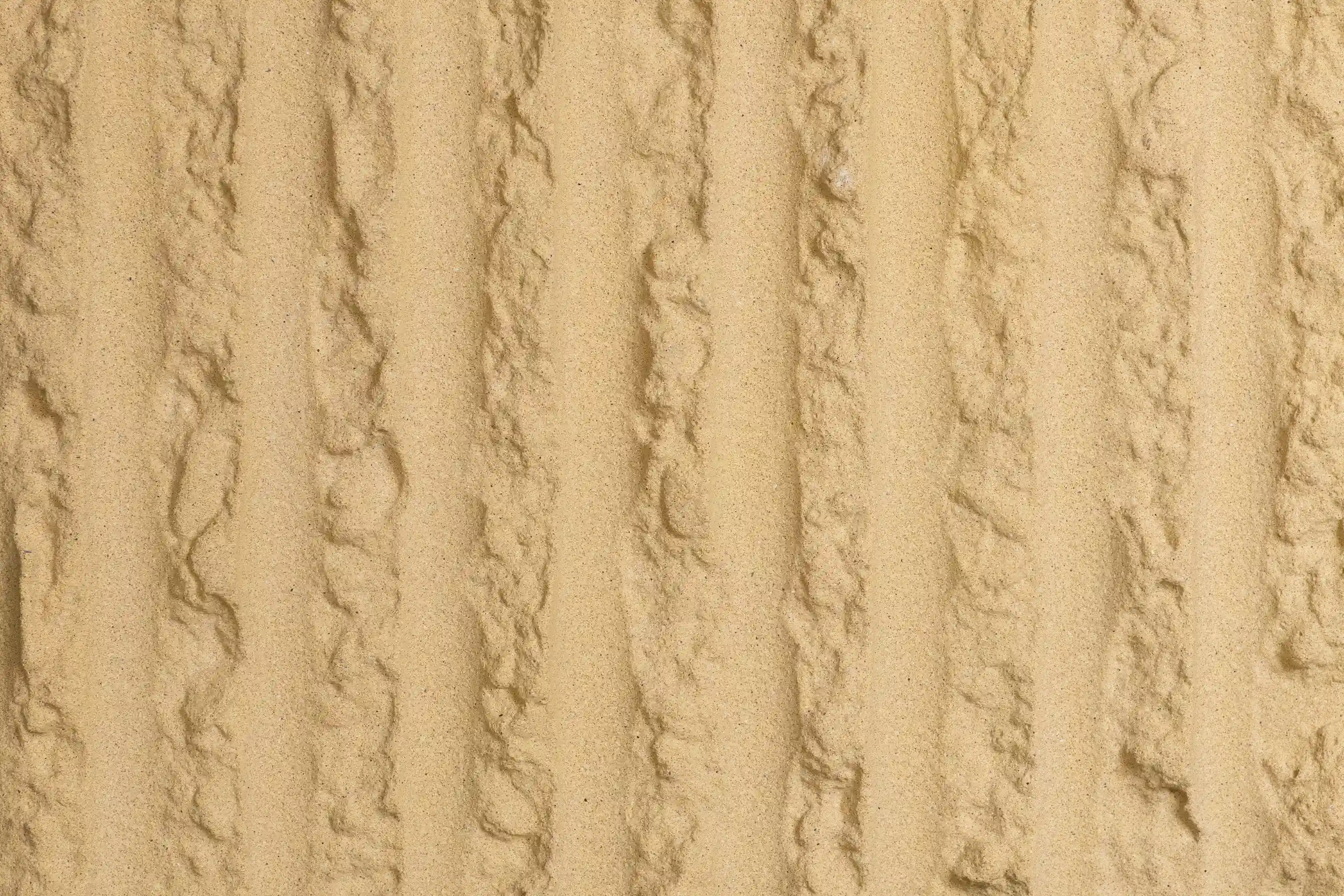 Generix Lite GRC Cream Velvet Profile (7)