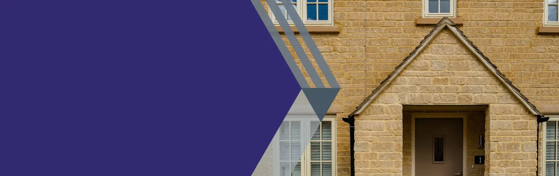 Shearstone walling stone hero carousel (medium)