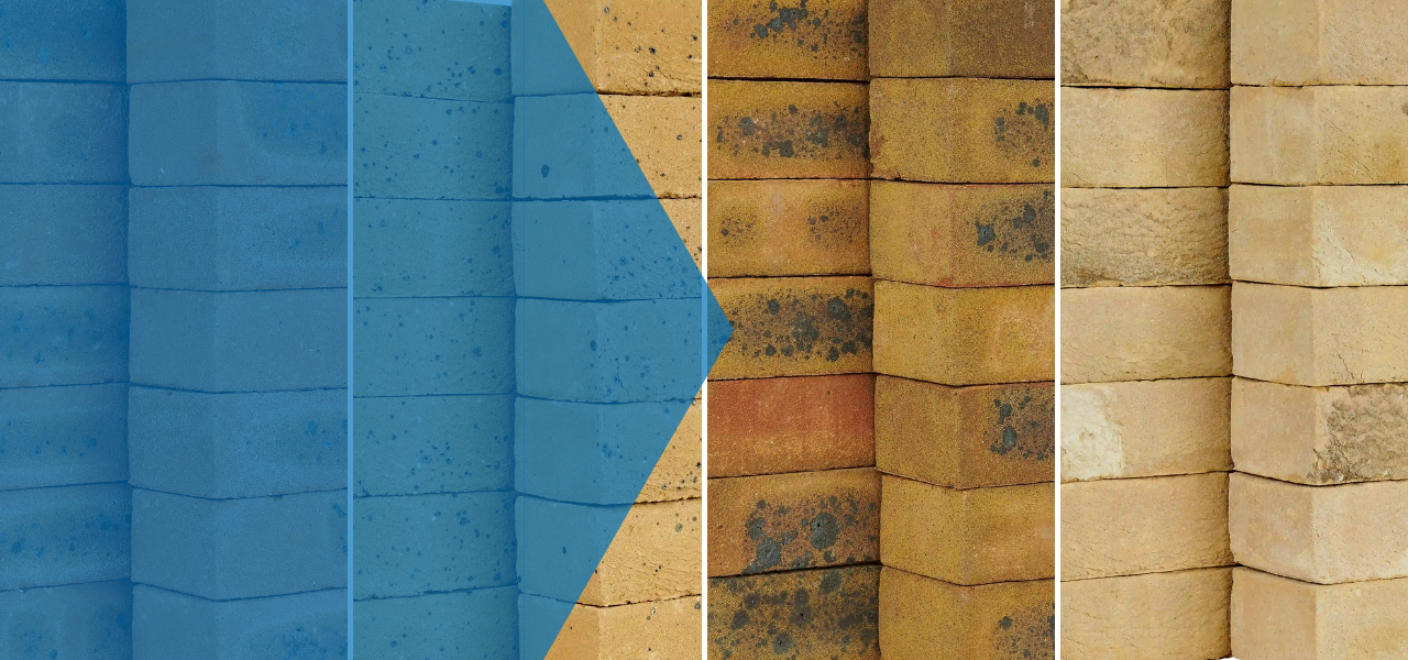 The Latest Bricks from Ibstock (Hero carousel)